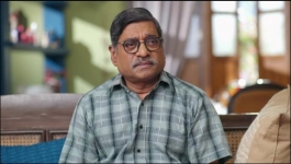 Udne Ki Aasha - 17th May 2024